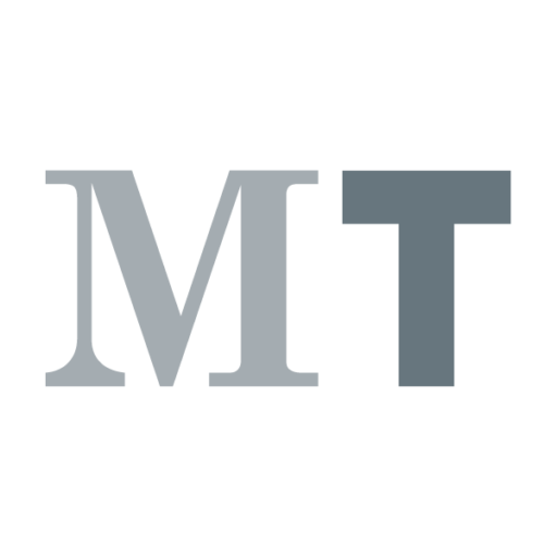 medical-tribune.ch